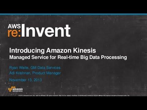 Adi Banerjee, photo 1