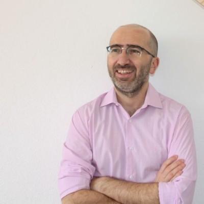 Dario Spadoni
