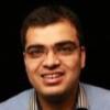 Saurabh Pandey