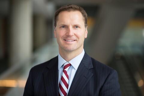 Stewart Barry, photo 1