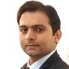 Muhammad Farooq