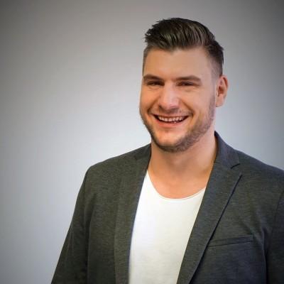 Athanasios Plevnalis