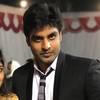 Abhishek Singh