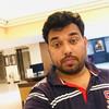 Abhishek Singh