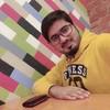 Mian Akhtar