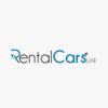 Rental Uae
