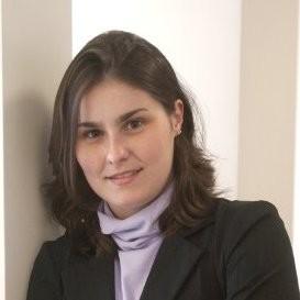 Stacey Keefe, MPA, CAS-HSMP, PMP