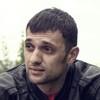 Ruslan Abakarov