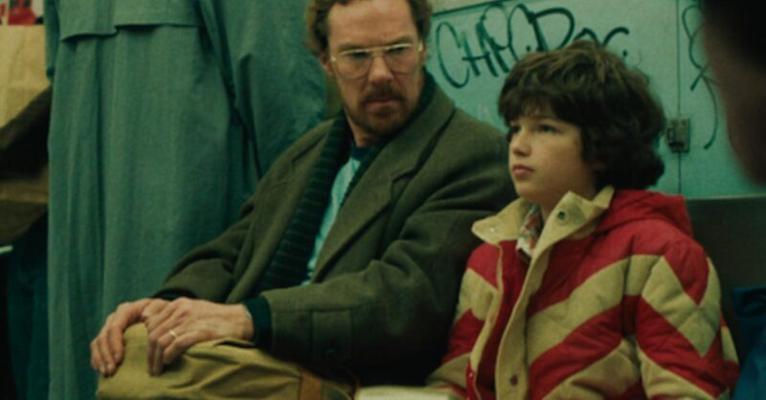 Morgan Block, photo 1