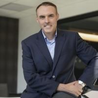 Ranith Ranawaka, photo 1