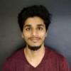 Anil Pathak