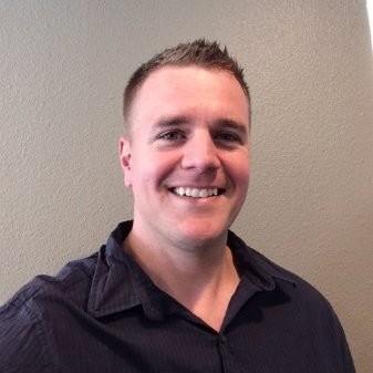 Nicholas (Nick) Wallace, RCDD, CTS-D