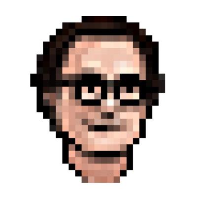 Josh Rosenthal, PhD 🌱