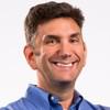 David Weinstein
