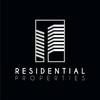 Residential Properties