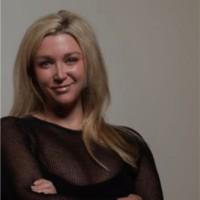 Stephanie Horbaczewski