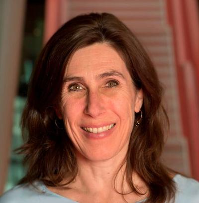 Solomon Langermann, photo 1