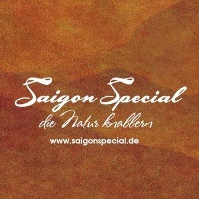 Saigon Special