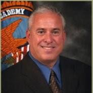 Russ Tuttle