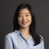 Sunnie Zhang