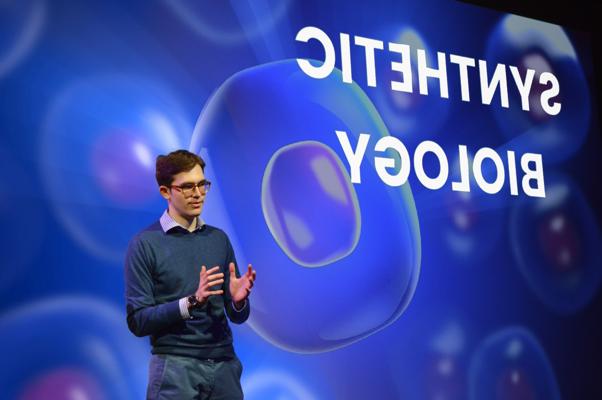 Guido Putignano, photo 2