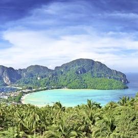 Philippe Szombat, photo 1