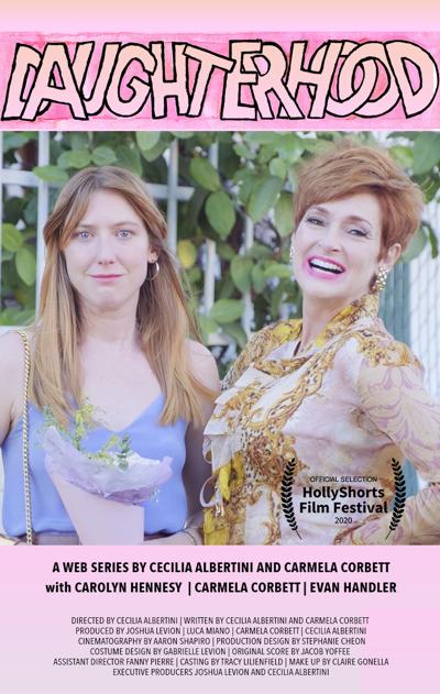 Mark Viloria, photo 2