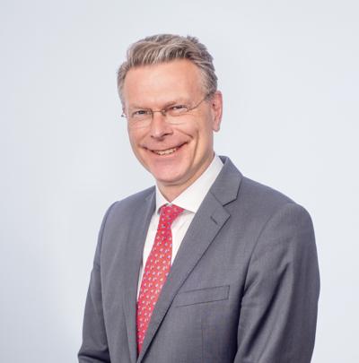 Nico Prokop, photo 1