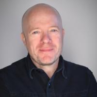Kevin Connolly