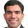 Hemant Aneja