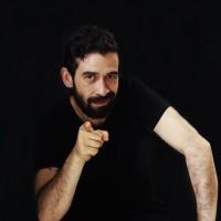 Alejandro Velásquez