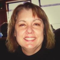 Mary Biondi
