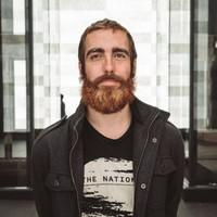 Matt Baer