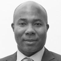 Emmanuel Finndoro-Obasi