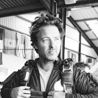 Stéphane Barbot-Maire