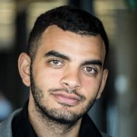 Ahmed Razek