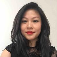 Jenny Huynh