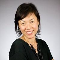 Esther Han