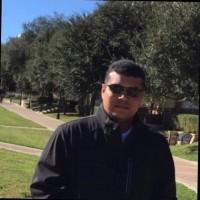 Javier Sánchez, photo 1