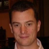 Paul Wallis