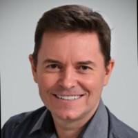 Paul Coogan