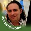 Jared Lubitz
