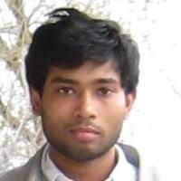 Kannan Vijayan