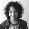 Clara Kliman-Silver