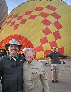 Nicholas Shellman, photo 1