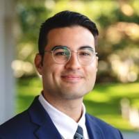 Keoni Williams, photo 2