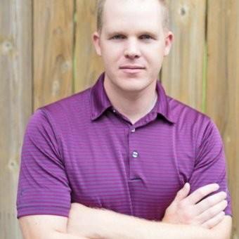 Michael Neef - RE Tech Leader