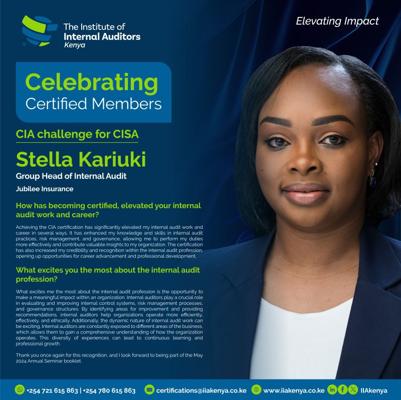 Tabitha Cawthorne, photo 2