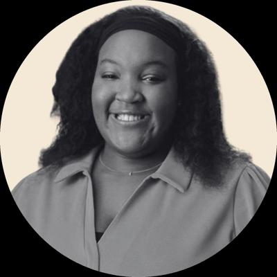 Ashley Parkes Goldman, photo 1