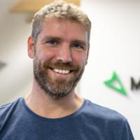 Peter Neubauer